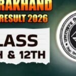 Screenshot_20260420_091834_Chrome