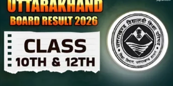 Screenshot_20260420_091834_Chrome