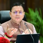 Screenshot_20260420_092326_Chrome