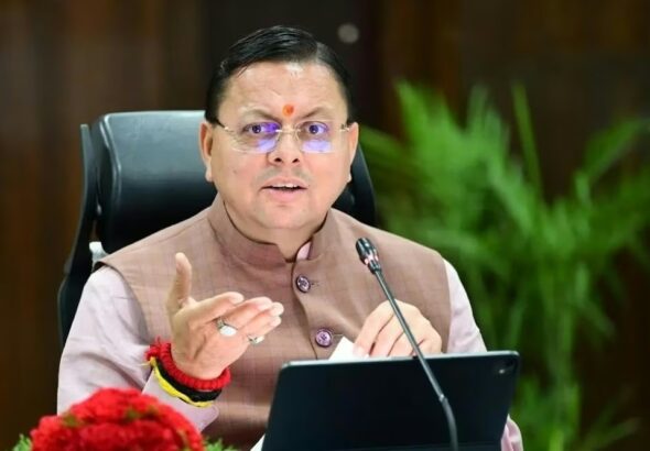 Screenshot_20260420_092326_Chrome