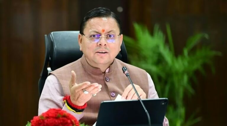 Screenshot_20260420_092326_Chrome