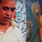 Screenshot_20260420_093644_Google