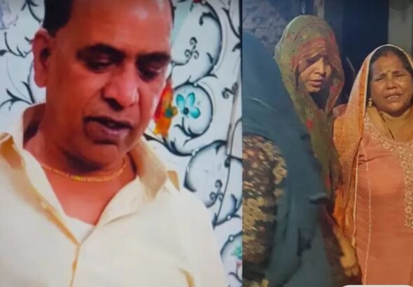 Screenshot_20260420_093644_Google