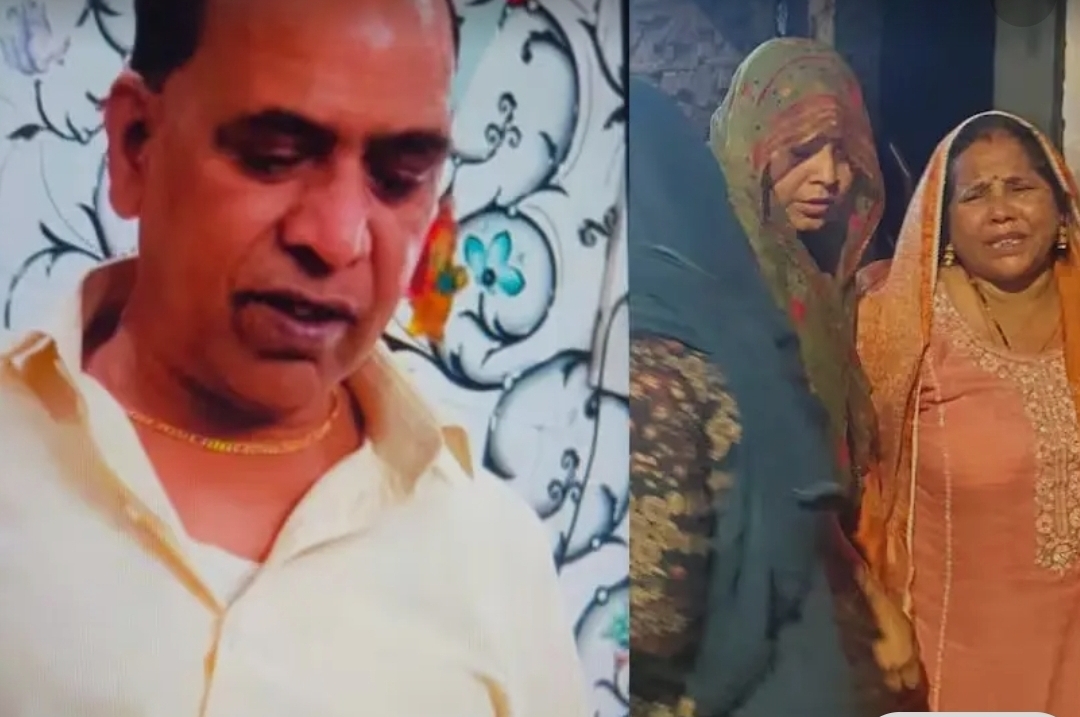 Screenshot_20260420_093644_Google