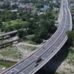 Screenshot_20260420_094245_Chrome