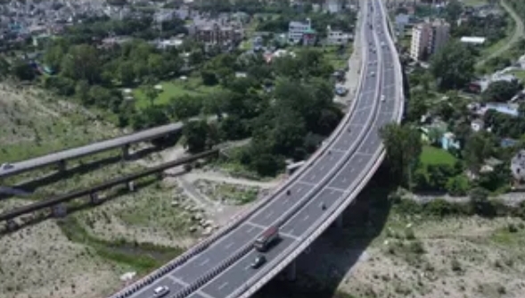 Screenshot_20260420_094245_Chrome