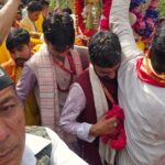 Screenshot_20260420_162408_WhatsApp