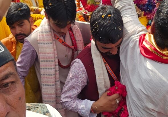 Screenshot_20260420_162408_WhatsApp