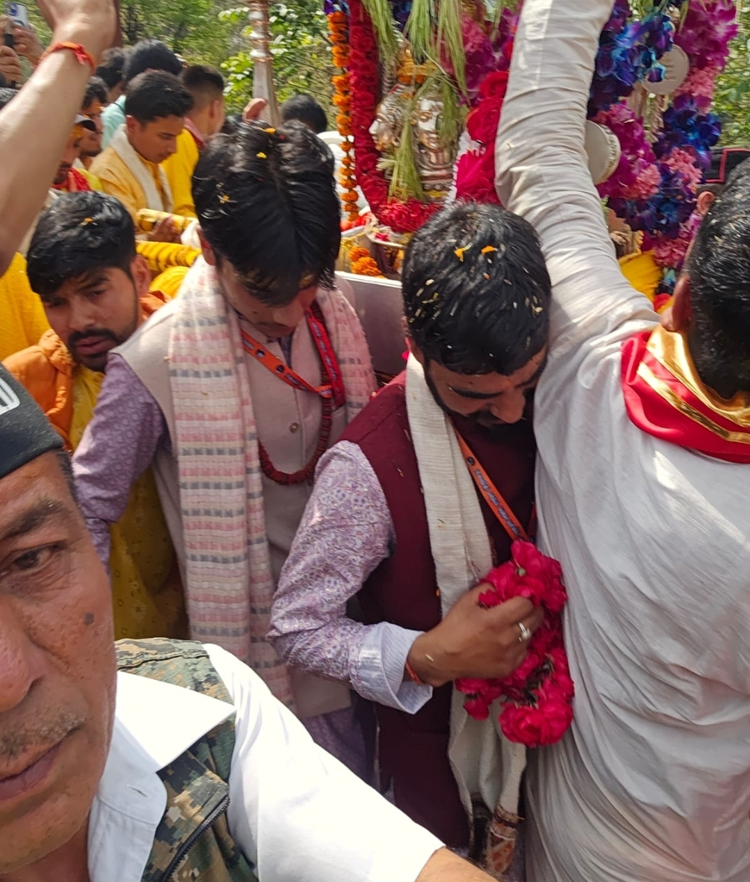 Screenshot_20260420_162408_WhatsApp