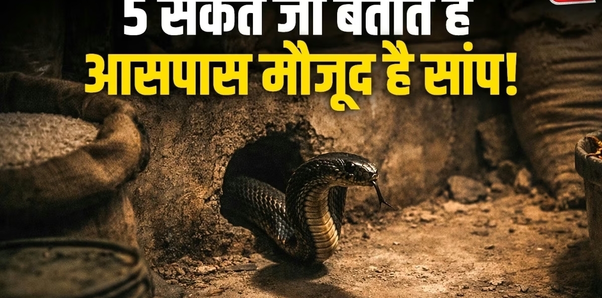 Screenshot_20260421_074239_Chrome