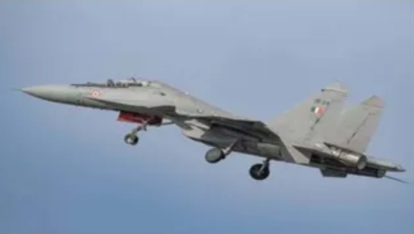 Screenshot_20260421_075040_Chrome