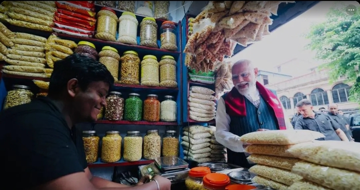 Screenshot_20260421_075733_Google