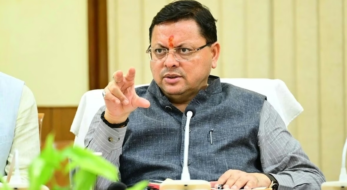 Screenshot_20260421_080537_Chrome