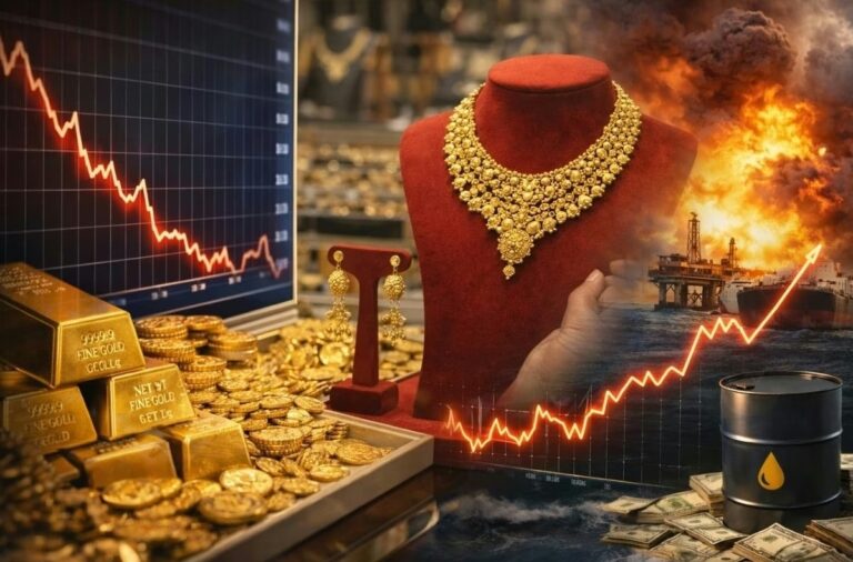 Screenshot_20260421_081056_Chrome