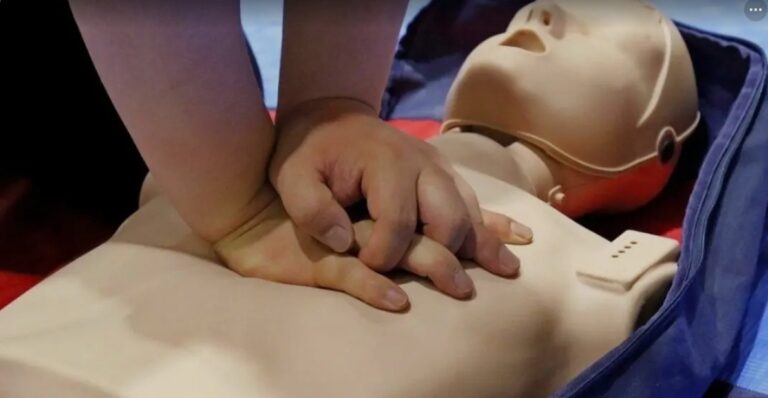 Screenshot_20260421_081651_Google