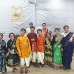 Screenshot_20260421_082346_WhatsApp