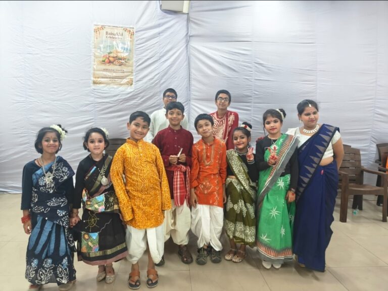 Screenshot_20260421_082346_WhatsApp