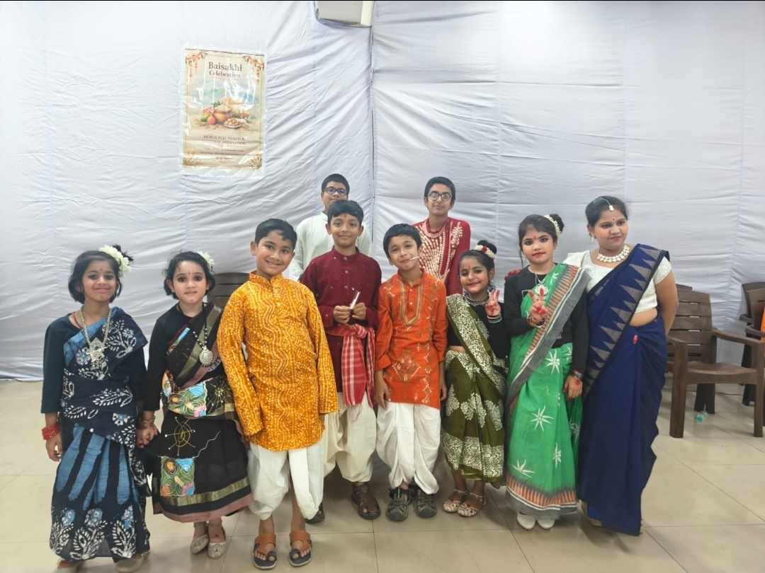 Screenshot_20260421_082346_WhatsApp