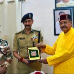 Screenshot_20260421_083431_WhatsApp