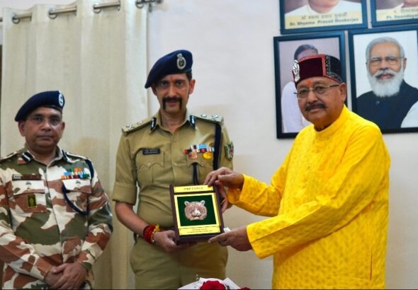 Screenshot_20260421_083431_WhatsApp