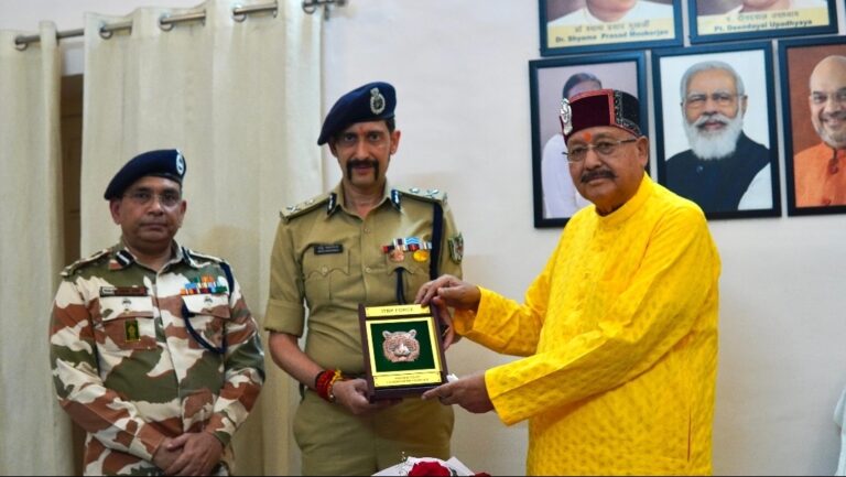 Screenshot_20260421_083431_WhatsApp