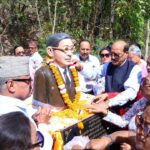 Screenshot_20260421_091803_WhatsApp