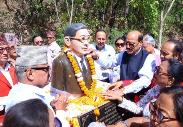 Screenshot_20260421_091803_WhatsApp