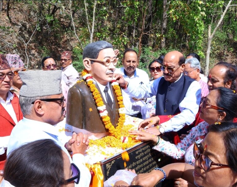 Screenshot_20260421_091803_WhatsApp