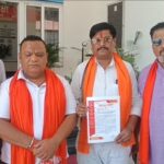 Screenshot_20260421_092927_WhatsApp