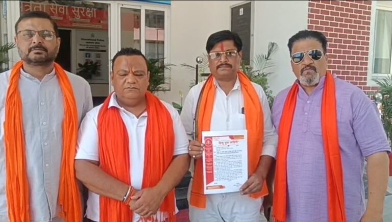 Screenshot_20260421_092927_WhatsApp