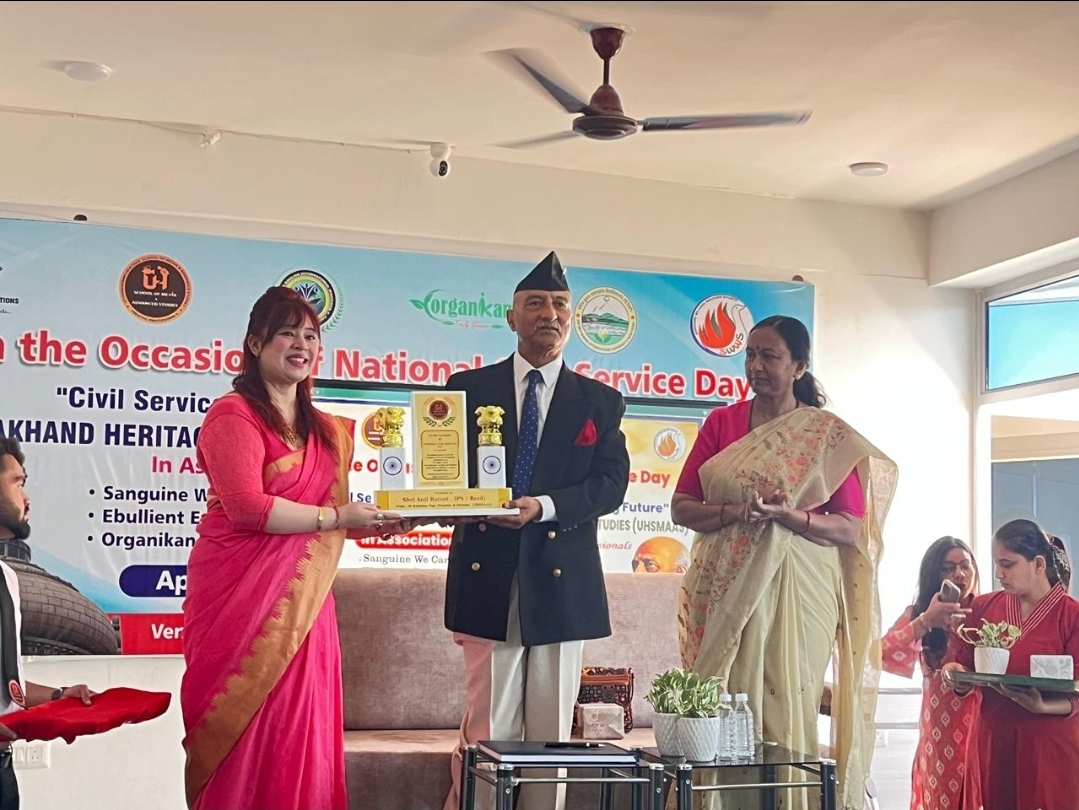 Screenshot_20260421_171807_WhatsApp