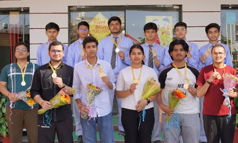 Screenshot_20260422-205916~2