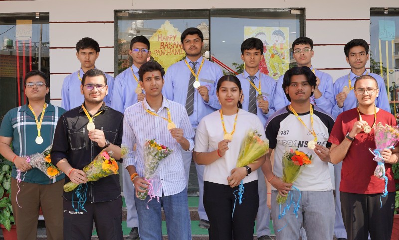 Screenshot_20260422-205916~2