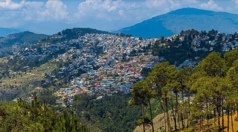 Screenshot_20260422_074738_Google