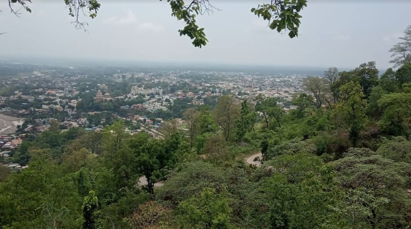 Screenshot_20260422_075217_Google