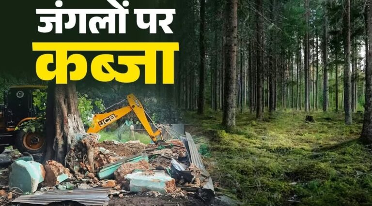 Screenshot_20260422_080017_Chrome