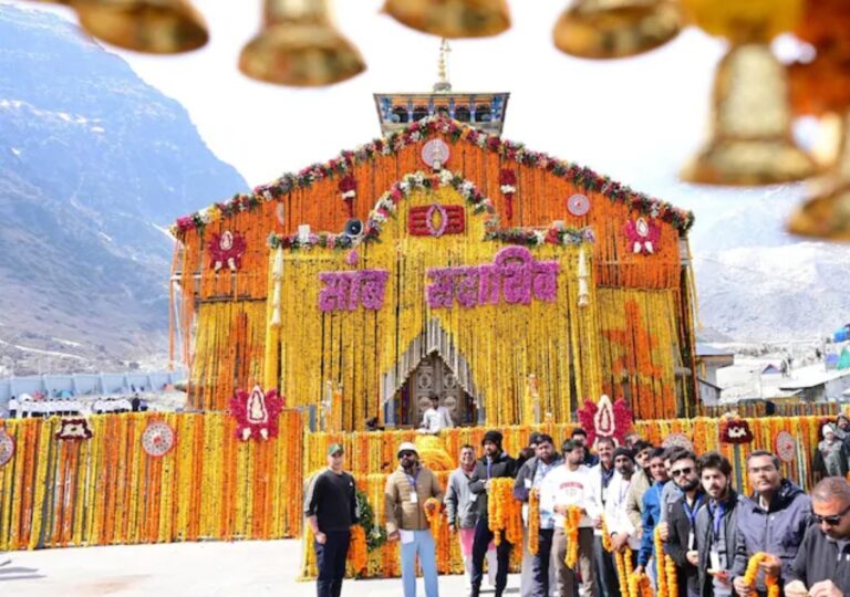 Screenshot_20260422_081435_Chrome