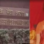 Screenshot_20260422_081847_Google