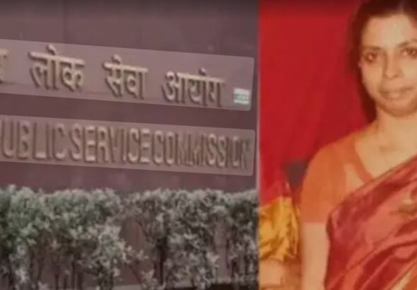 Screenshot_20260422_081847_Google