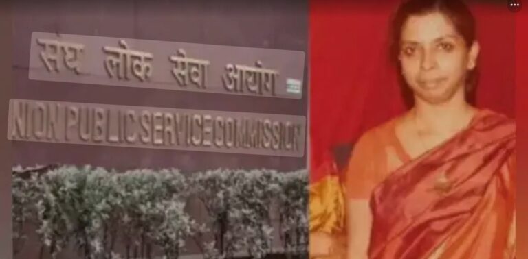 Screenshot_20260422_081847_Google