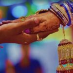 Screenshot_20260422_082312_Google