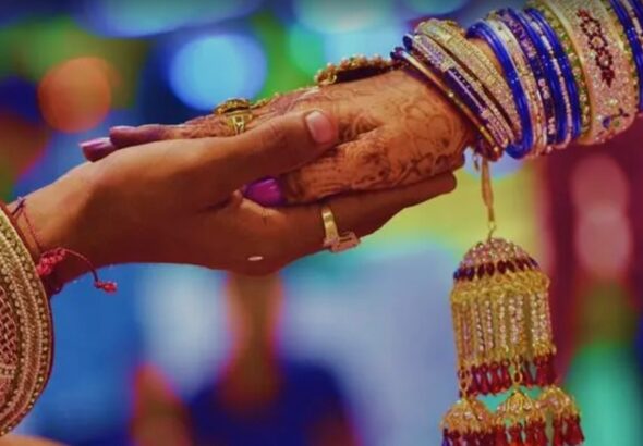 Screenshot_20260422_082312_Google