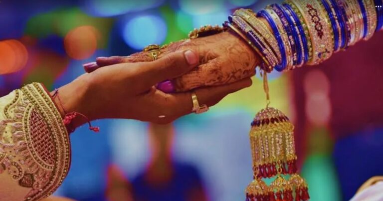 Screenshot_20260422_082312_Google