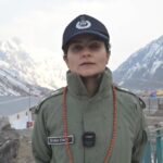 Screenshot_20260422_082708_WhatsApp