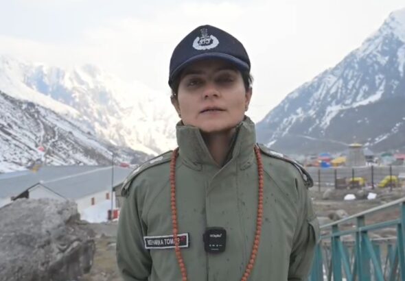 Screenshot_20260422_082708_WhatsApp