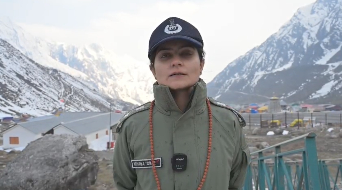 Screenshot_20260422_082708_WhatsApp