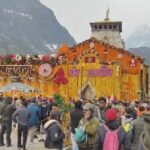 Screenshot_20260422_084120_WhatsApp