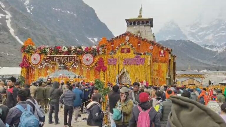 Screenshot_20260422_084120_WhatsApp