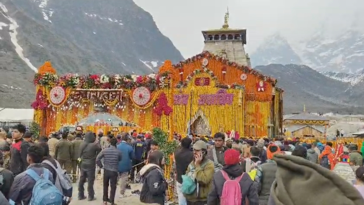 Screenshot_20260422_084120_WhatsApp