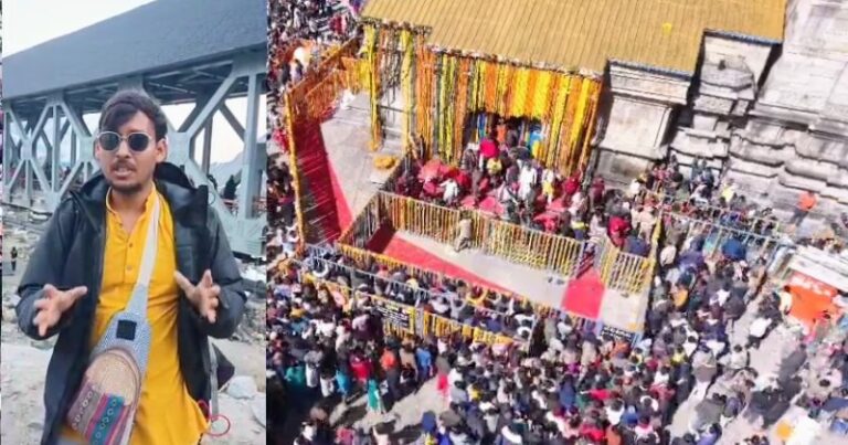 Screenshot_20260423-091036~2